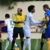 Amical: Concordia Chiajna - FK Kruoja Pakruojis 7-2